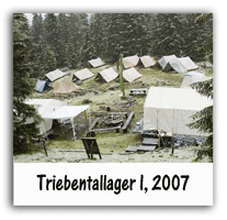 Triebentallager 1, 2007
