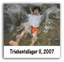 Triebentallager 2, 2007