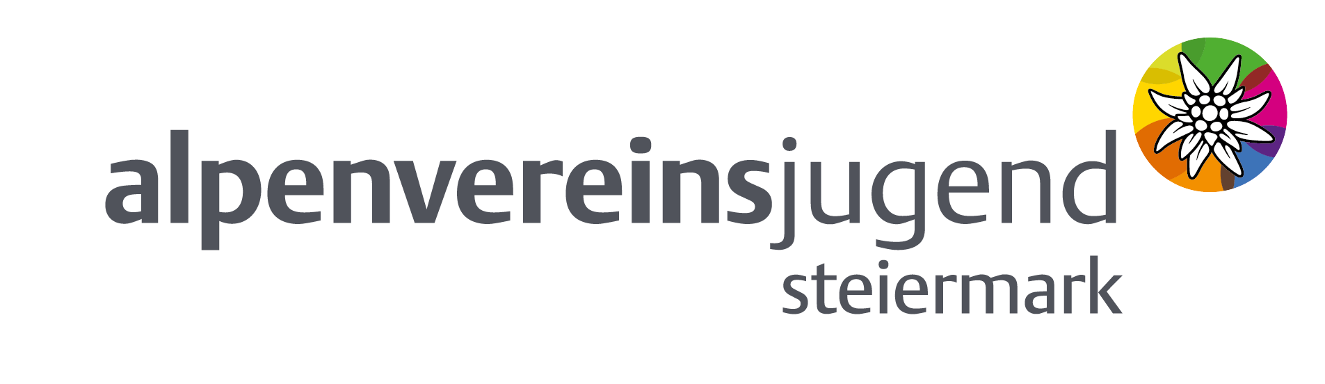 alpenverinsjugend Logo